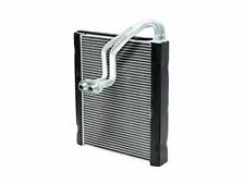 Evaporador Tucson IX - AC COLD PARTS PANAMA