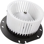 Blower Ford Explorer - AC COLD PARTS PANAMA