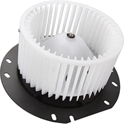 Blower Ford Explorer - AC COLD PARTS PANAMA