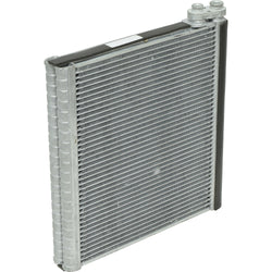 Evaporador honda Odyssey / Pilot / Ridgeline - AC COLD PARTS PANAMA