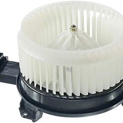 Blower Honda Civic - AC COLD PARTS PANAMA