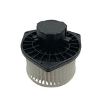 Blower Mitsubishi L200 - AC COLD PARTS PANAMA