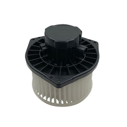 Blower Mitsubishi L200 - AC COLD PARTS PANAMA