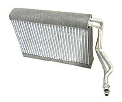 Evaporador BMW Serie 1 / Serie 3 - AC COLD PARTS PANAMA