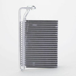 Evaporador BMW X3 - AC COLD PARTS PANAMA