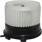 Blower Nissan Sentra B16 - AC COLD PARTS PANAMA