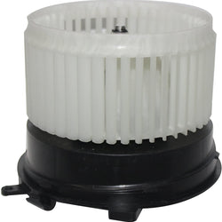 Blower Nissan Sentra B16 - AC COLD PARTS PANAMA