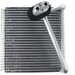 Evaporador Hyundai Elantra - AC COLD PARTS PANAMA