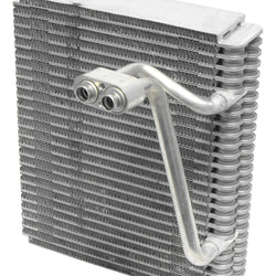 Evaporador Hyundai Santa Fe - AC COLD PARTS PANAMA