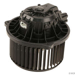 Blower Hyundai Accent - AC COLD PARTS PANAMA