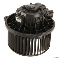 Blower Hyundai Accent - AC COLD PARTS PANAMA