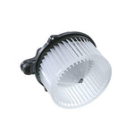 Blower Hyundai Elantra - AC COLD PARTS PANAMA