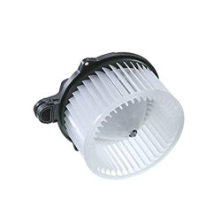 Blower Hyundai Elantra - AC COLD PARTS PANAMA