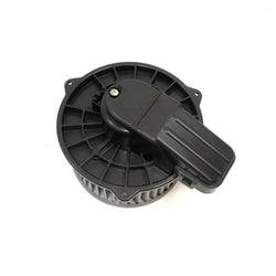 Blower Nissan Urvan NV350 - AC COLD PARTS PANAMA