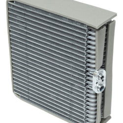 Evaporador Nissan Sentra B15 - AC COLD PARTS PANAMA