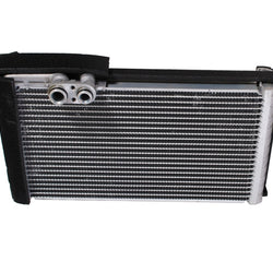 Evaporador Trasero Land Cruiser - AC COLD PARTS PANAMA