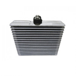 Evaporador Susuki Alto - AC COLD PARTS PANAMA