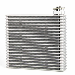 Evaporador Mitsubishi Montero - AC COLD PARTS PANAMA