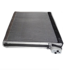 Evaporador Toyota Prado - AC COLD PARTS PANAMA