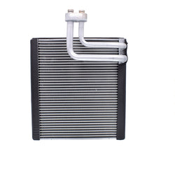 Evaporador Hyundai H1 - AC COLD PARTS PANAMA