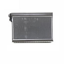 Evaporador Dahiatsu Terios - AC COLD PARTS PANAMA