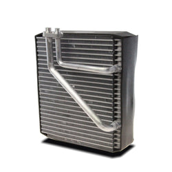 Evaporador Nissan Pathfinder - AC COLD PARTS PANAMA