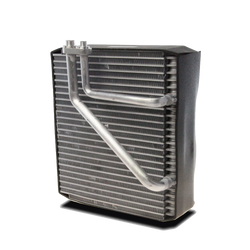 Evaporador Nissan Patrol Y61