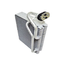 Evaporador Nissan Urvan - AC COLD PARTS PANAMA