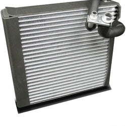 Evaporador Nissan Navara - AC COLD PARTS PANAMA
