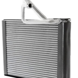 Evaporador Susuki APV - AC COLD PARTS PANAMA