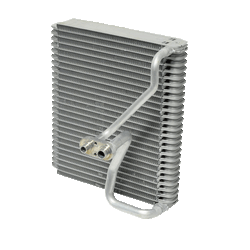 Evaporador Ford Explorer