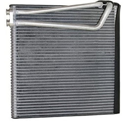 Evaporador Caterpillar - AC COLD PARTS PANAMA