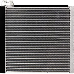 Evaporador Toyota Prado - AC COLD PARTS PANAMA