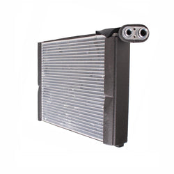 Evaporador Toyota Yaris Advance - AC COLD PARTS PANAMA