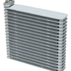 Evaporador Nissan Versa - AC COLD PARTS PANAMA