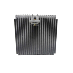 Evaporador Toyota Corolla E110