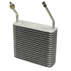 Evaporador Ford Explorer