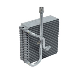 Evaporador Mazda 323