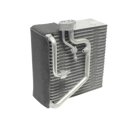 Evaporador Mitsubishi Lancer