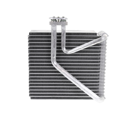 Evaporador Chevrolet Aveo