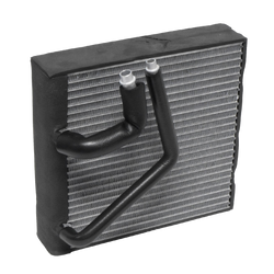 Evaporador Ford Escape