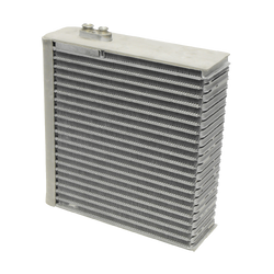 Evaporador Toyota Land Cruiser 99-07