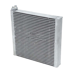 Evaporador Nissan Sentra B16