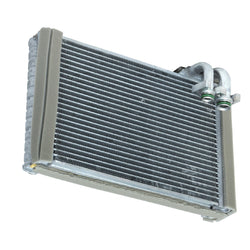 Evaporador Honda Odyssey RL5 Trasero