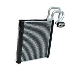 Evaporador honda HRV - FIT