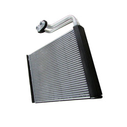 Evaporador Honda Civic 16-19