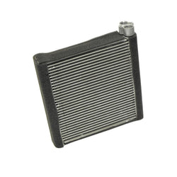 Evaporador Honda Fit 07-14