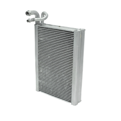 Evaporador Jeep Grand Cherokee