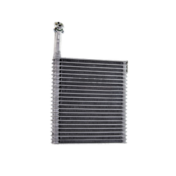 Evaporador Jeep Liberty