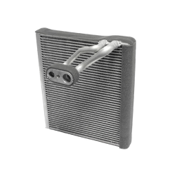 Evaporador Jeep Compass